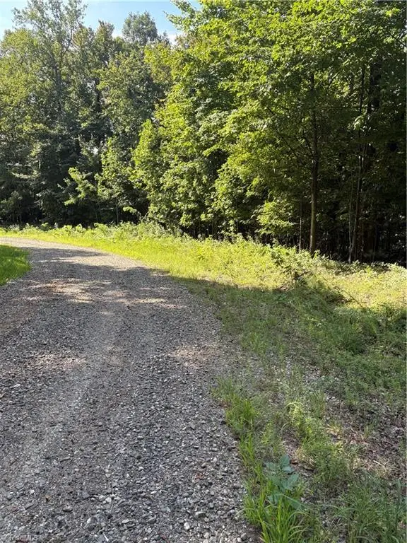 Lot 4 Falcon Ridge Drive, Moravian Falls, NC 28654