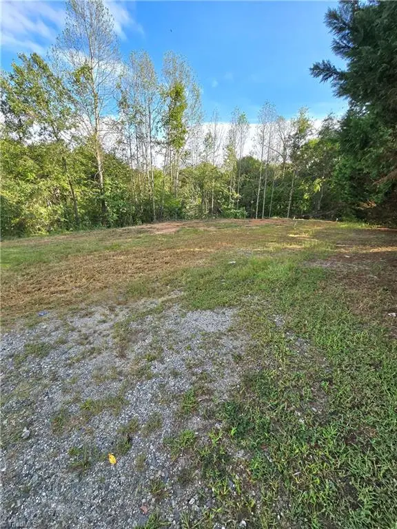 4889 & 0 Oak Branch Lane, Walkertown, NC 27051 - #3