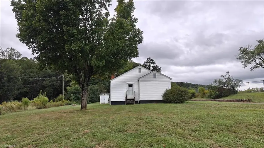 5441 Us Highway 21, Jonesville, NC 28642 - #2