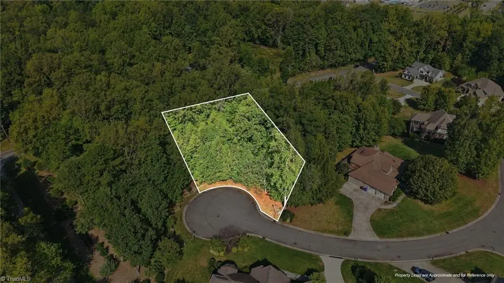 2730 Spicewood Trails Lane, Vienna, NC 27106 - #1