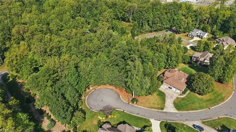 2730 Spicewood Trails Lane, Vienna, NC 27106 - #3
