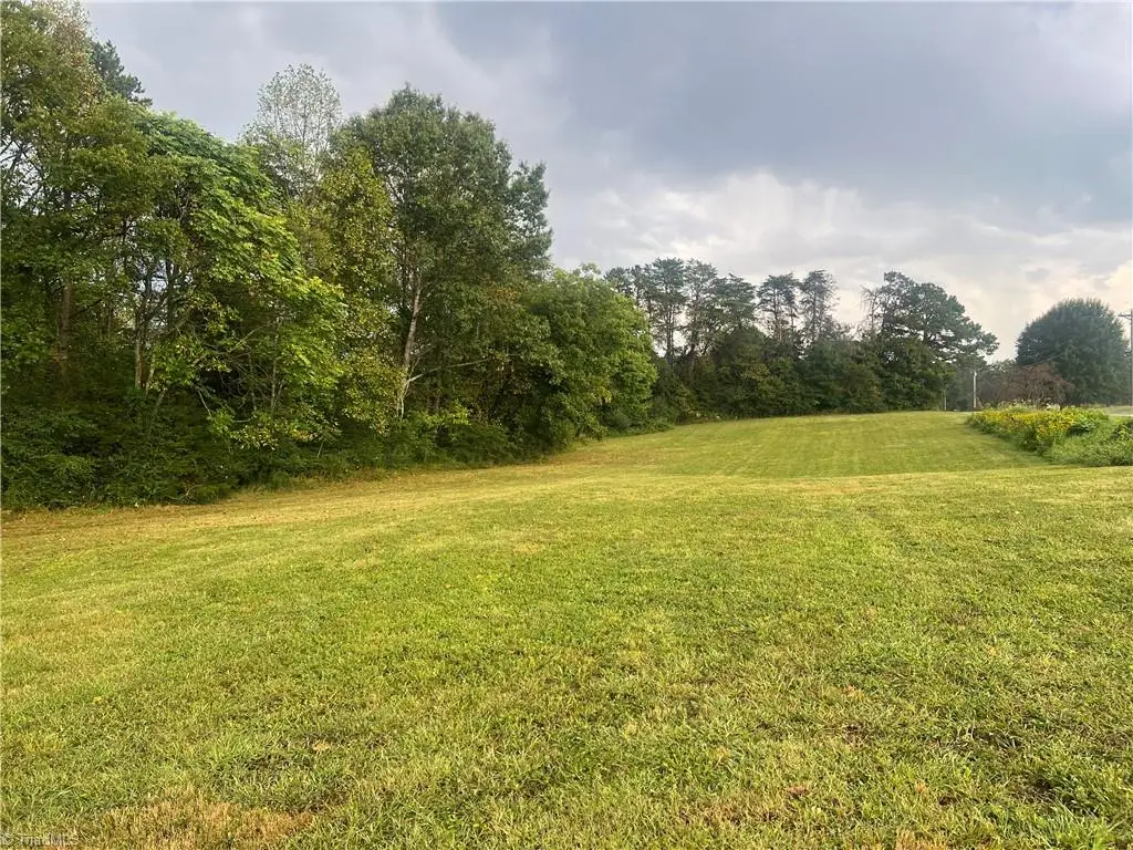 TBD Stanford Church Road, Siloam, NC 27030 - #1