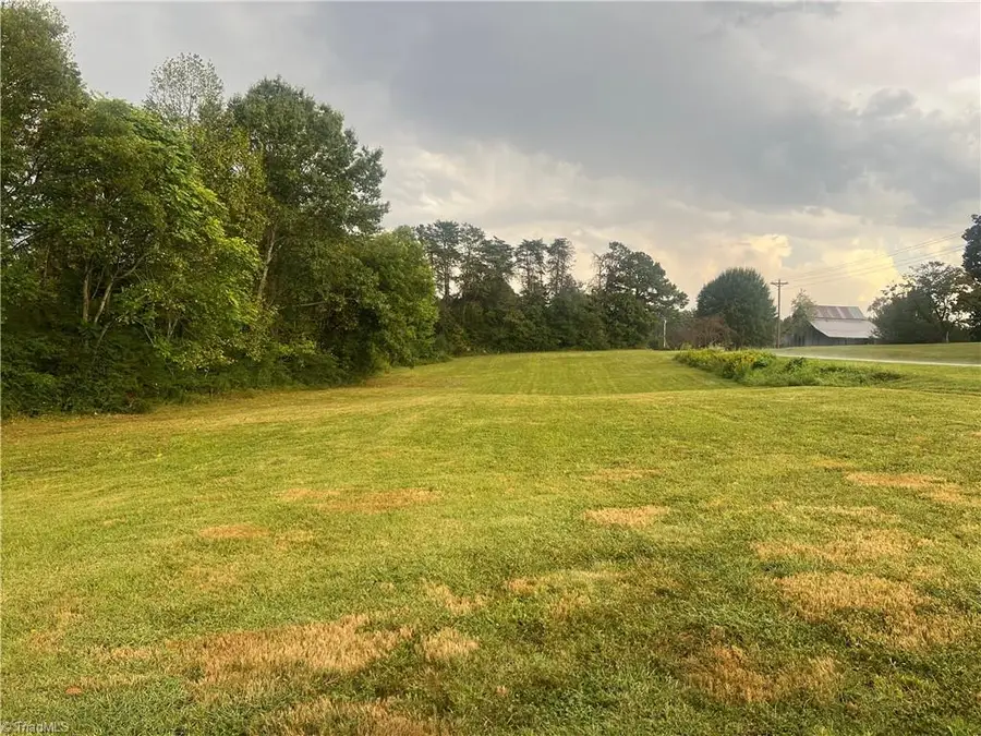 TBD Stanford Church Road, Siloam, NC 27030 - #2