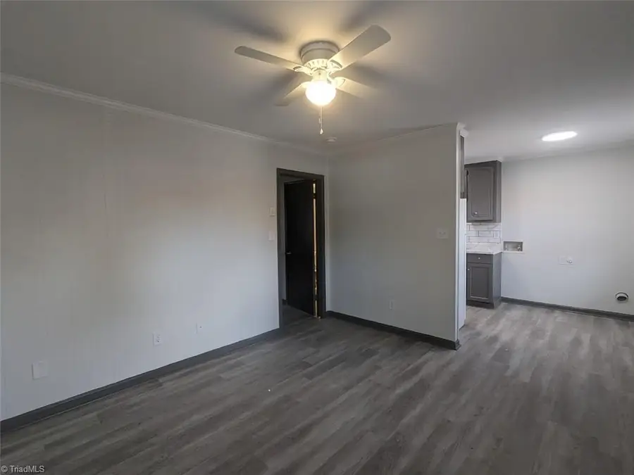 804 Meadow Ridge Court, Winston Salem, NC 27107 - #2