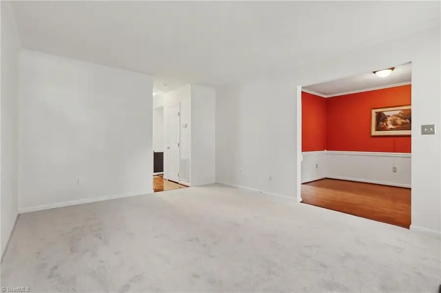 3936 New Garden Park, Greensboro, NC 27410 - #3