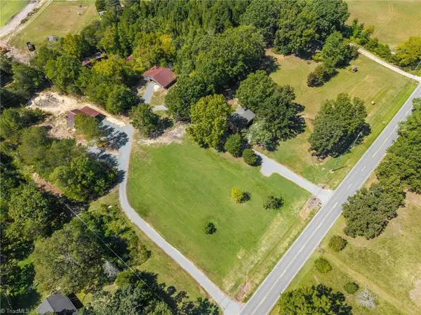 6120 Liberty Road, Julian, NC 27283