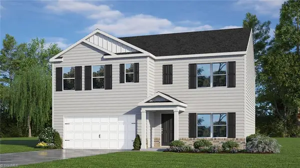 147 Neal Place, Stokesdale, NC 27537