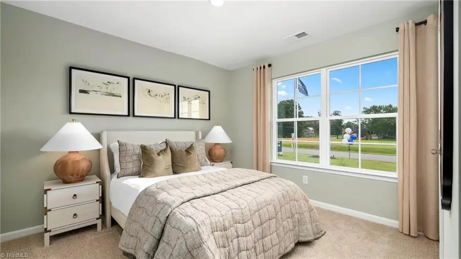 152 Neal Place, Stokesdale, NC 27537 - #3