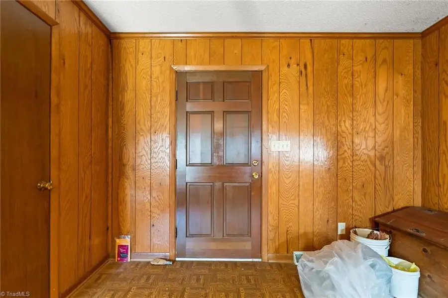 4611 Beth Road, Greensboro, NC 27406 - #3