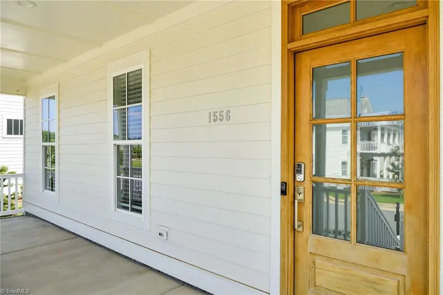 1556 Autumn Park Circle, Winston Salem, NC 27106 - #3