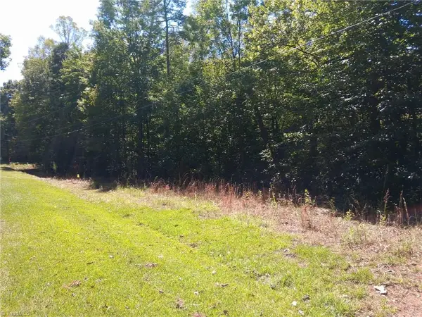 600 Crowder Road, Madison, NC 27025