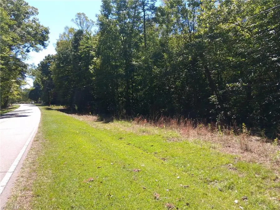 600 Crowder Road, Madison, NC 27025 - #2