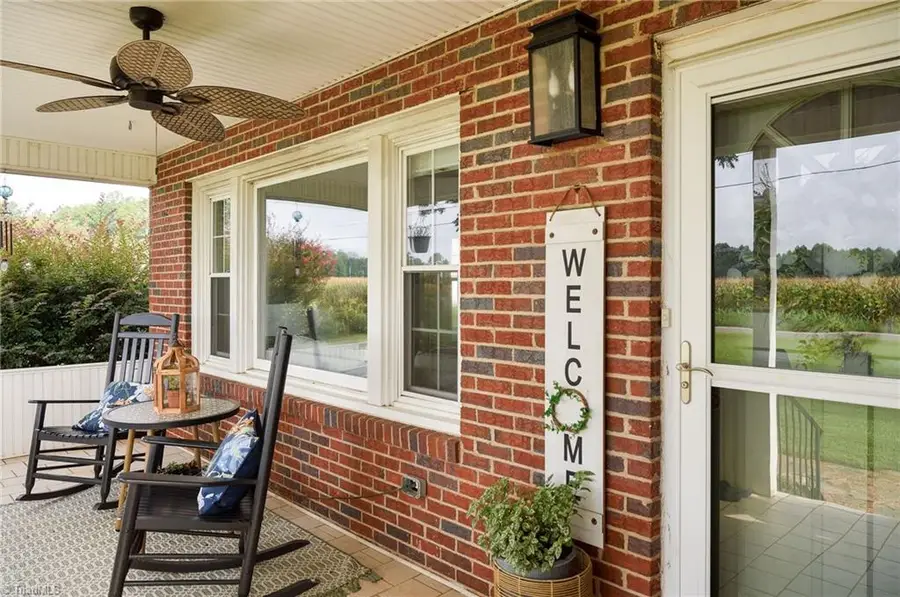 991 Deadmon Road, Mocksville, NC 27028 - #2