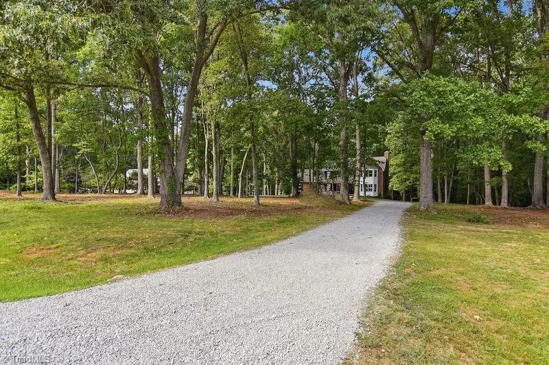 1238 Peoples Creek Road, Advance, NC 27006 - #3