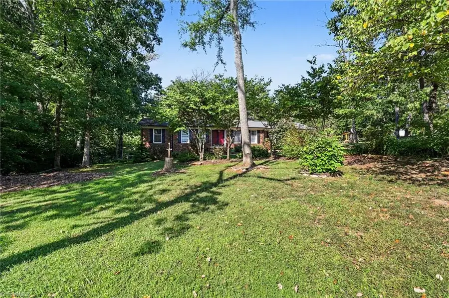 1210 Billy Walker Road, Asheboro, NC 27205 - #3