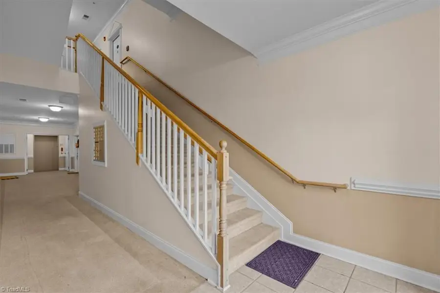 200 Lennox Drive #3A, Jamestown, NC 27282 - #2