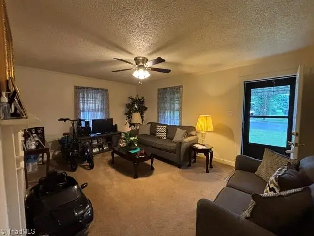 3611 Greensboro Street, Greensboro, NC 27401 - #3