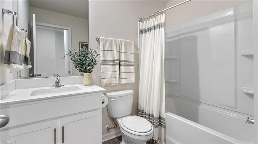 4394 Big Alamance Run, Graham, NC 27253 - #3