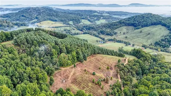 00 Lot 19 New Hope Church Road, Laurel Springs, NC 28644