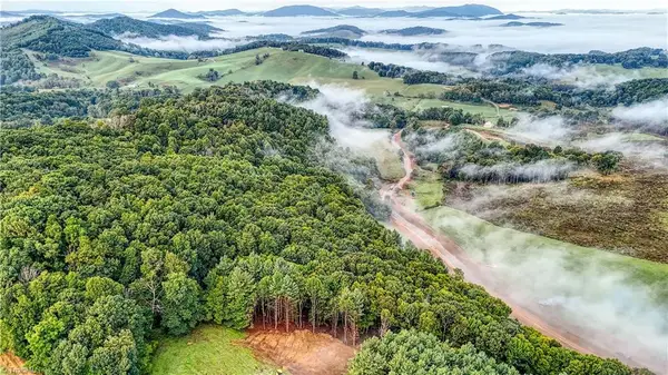 00 Lot 23 New Hope Church Road, Laurel Springs, NC 28644