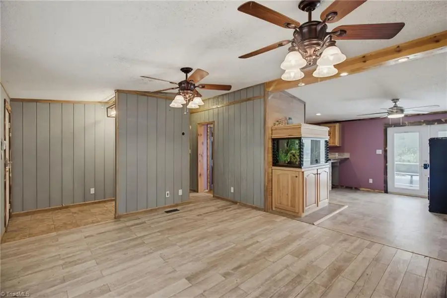 202 Pond Trail, Reidsville, NC 27320 - #3