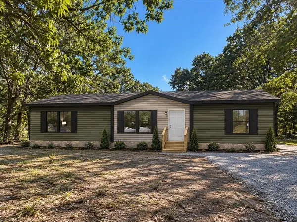 6351 Canadian Avenue, Hope Mills, NC 28348