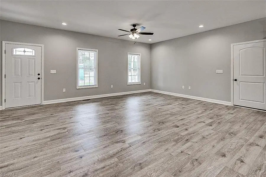 4921 Fred Lineberry Road, Randleman, NC 27317 - #2