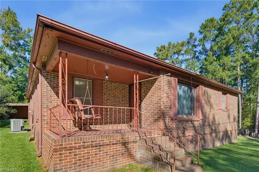 113 Dexter Street, Kannapolis, NC 28081 - #2
