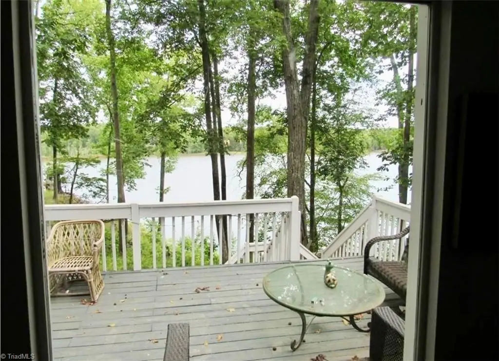 390 Lake Landing Drive, Salisbury, NC 28146 - #1