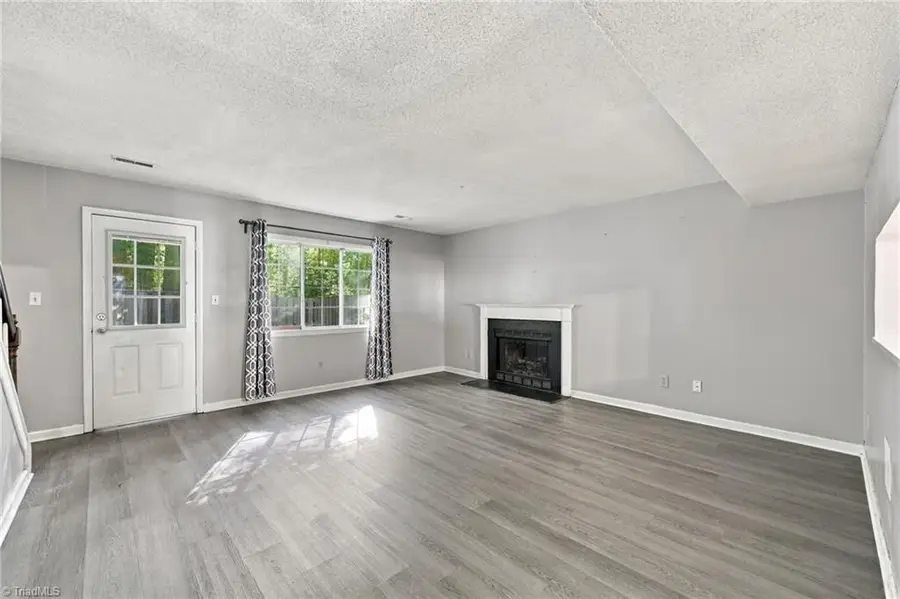 5500 Richland Street #A, Greensboro, NC 27409 - #2