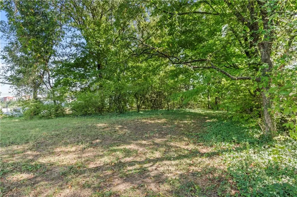 1280 Apple Street, Winston Salem, NC 27101 - #1