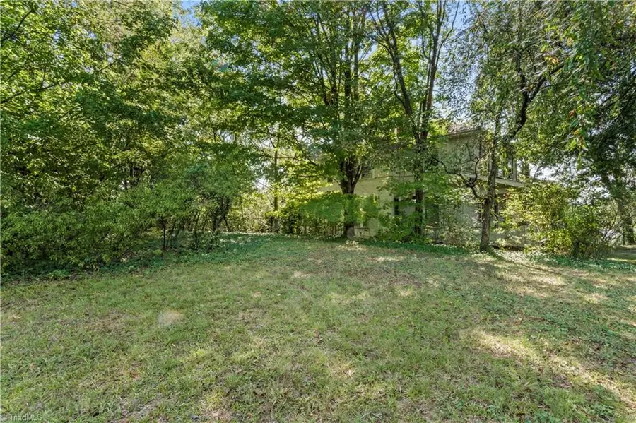 1280 Apple Street, Winston Salem, NC 27101 - #2