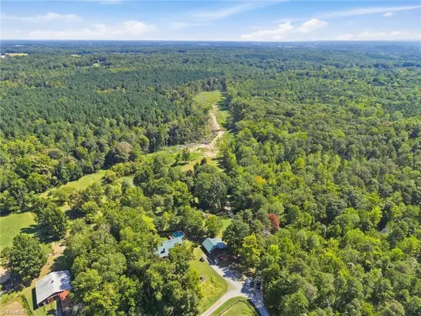 507 Birch Creek Road, McLeansville, NC 27301
