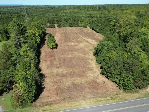 000 Sandy Cross Road, Reidsville, NC 27320