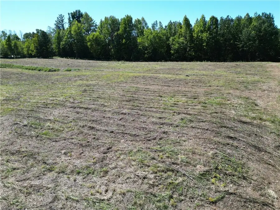 000 Sandy Cross Road, Reidsville, NC 27320 - #2