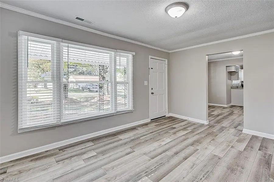 200 W Balfour Avenue, Asheboro, NC 27203 - #2