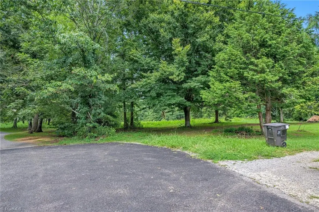 TBD Governor Stokes Road, Wilkesboro, NC 28697 - #1
