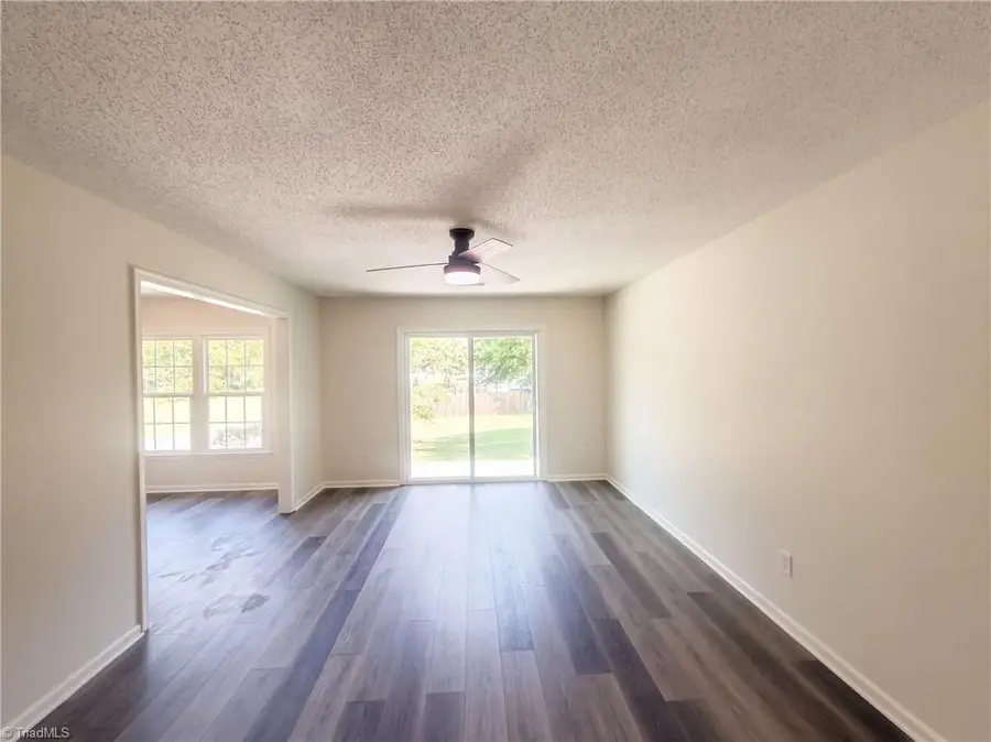 3903 Bears Creek Road, Greensboro, NC 27406 - #3