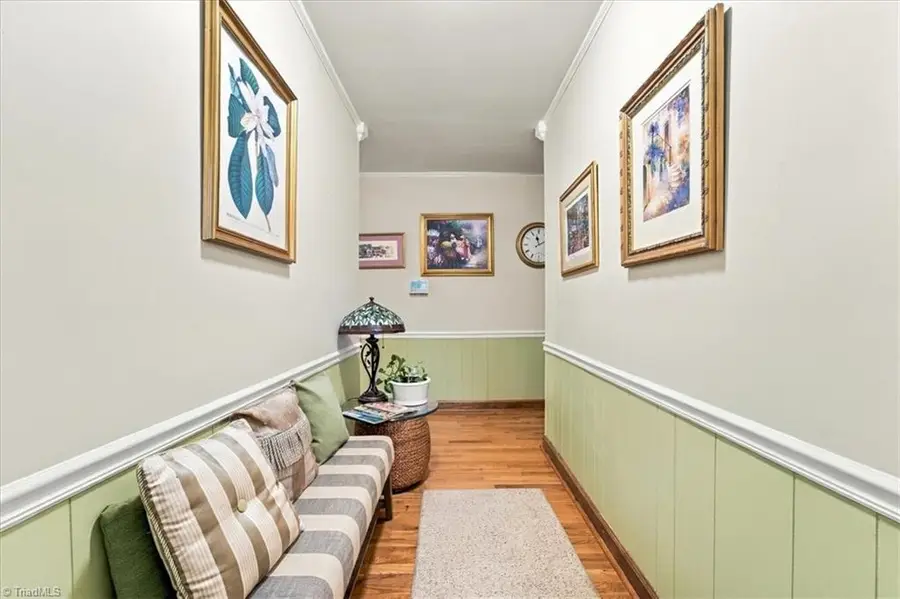 5172 Nicole Road, Kernersville, NC 27284 - #3