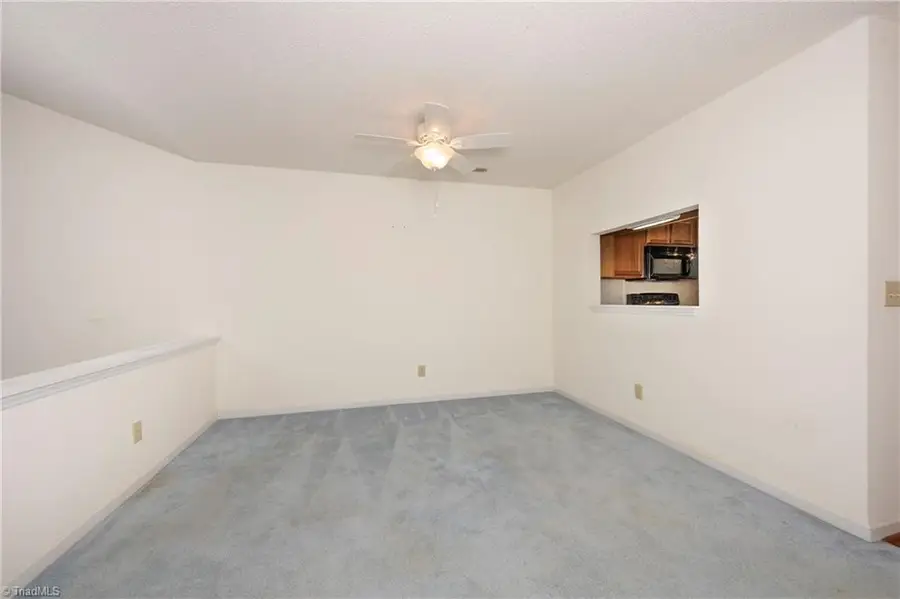 2716 Sawgrass Court, Winston Salem, NC 27103 - #3