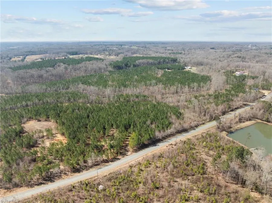 2626 Minden Road, Pleasant Garden, NC 27313 - #3