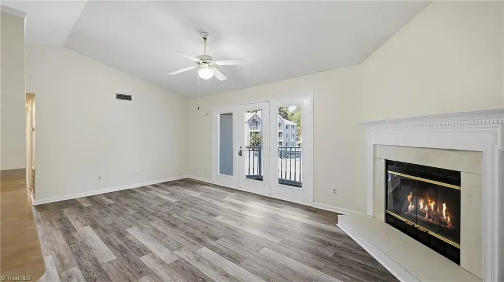 3701 Cotswold Terrace, Greensboro, NC 27410 - #1
