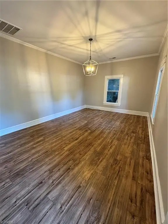 924 Dillard Street, Greensboro, NC 27403 - #3