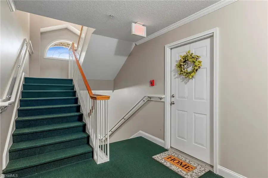 3473 Forestdale Drive, Burlington, NC 27215 - #2