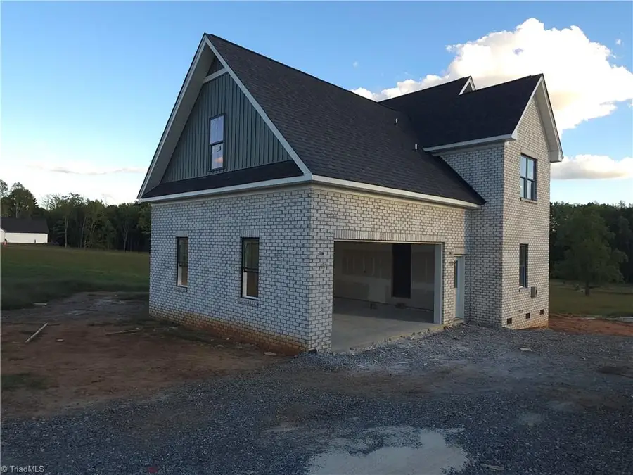 7605 Dovefield Drive, Stokesdale, NC 27357 - #3