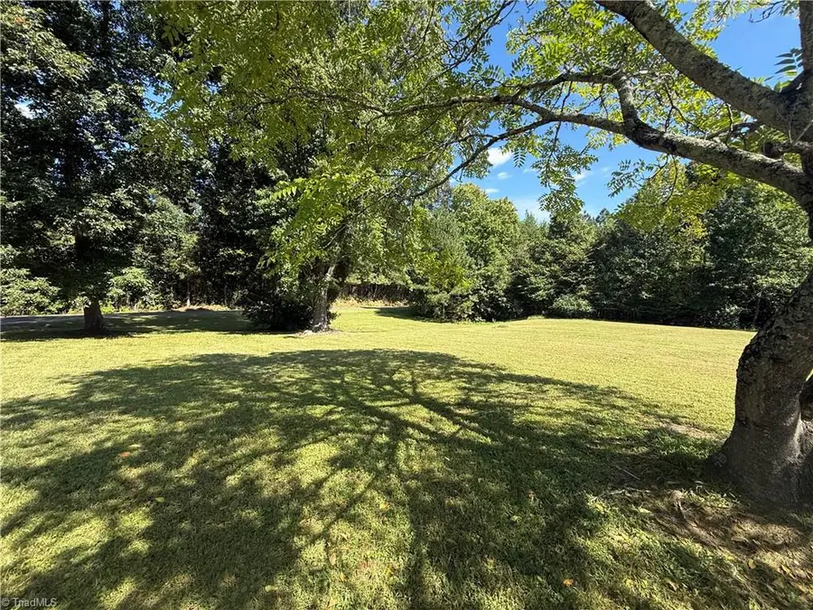 2265 Johnson Road, Burlington, NC 27217 - #3