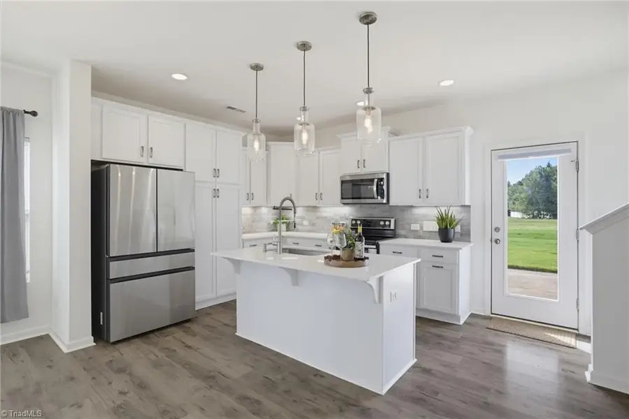 300 Baverhof Court, Greensboro, NC 27405 - #3
