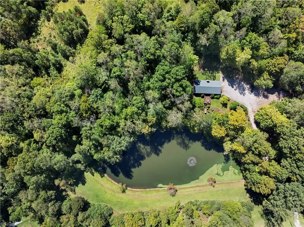 5964 Midway School Road, Thomasville, NC 27360 - #1