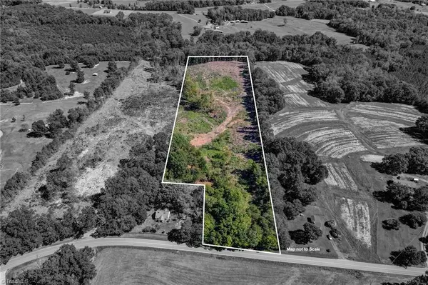 00 Wolf Island Road, Reidsville, NC 27320