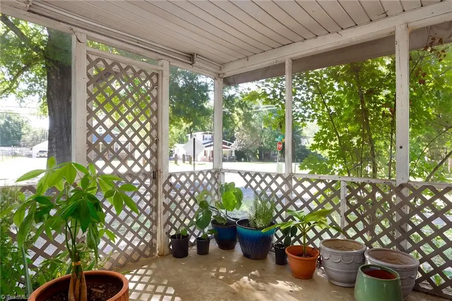 4010 S Main Street, Winston Salem, NC 27127 - #2